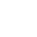 Naver Blog